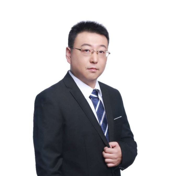 勤劳归你的照片