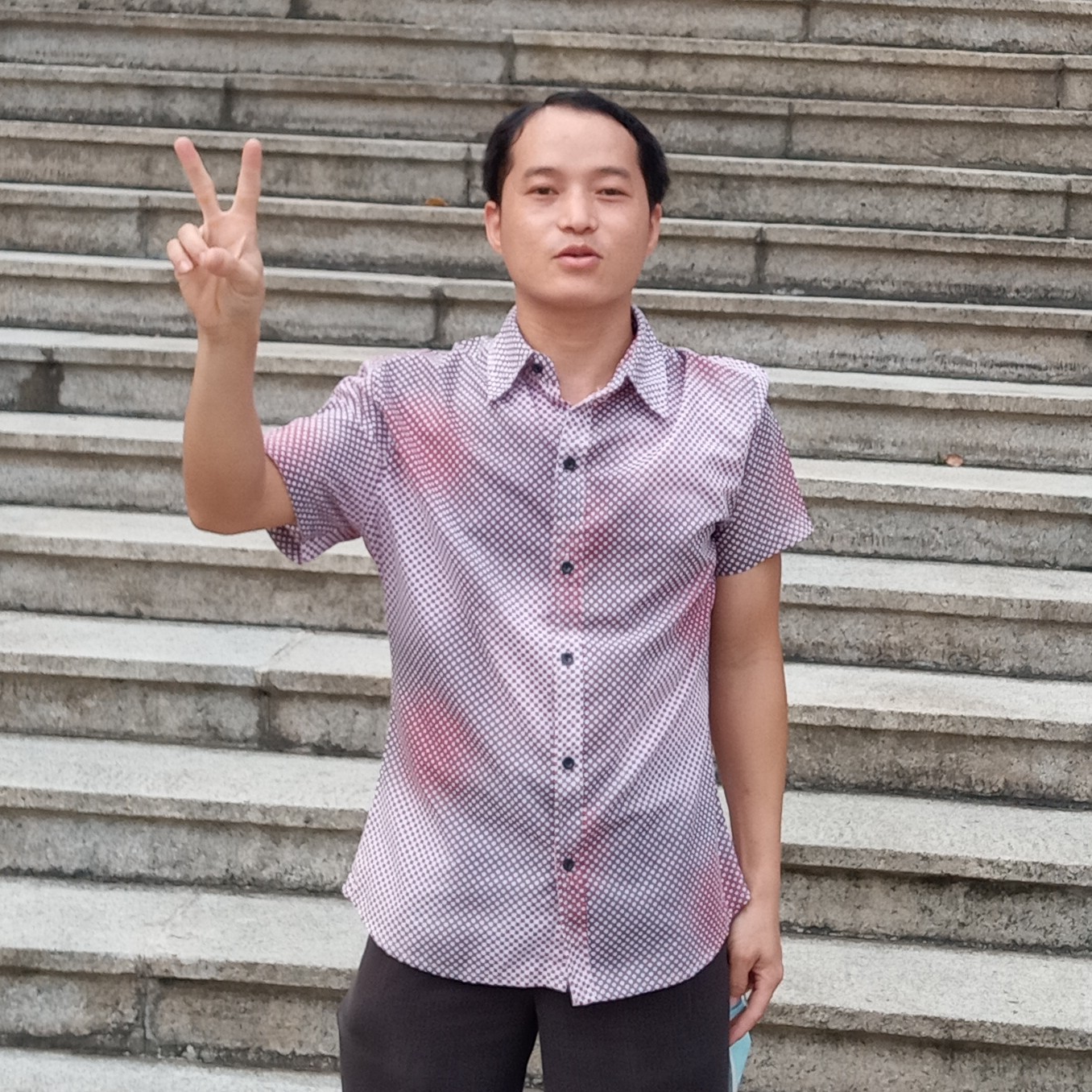 潇洒請台灯的照片