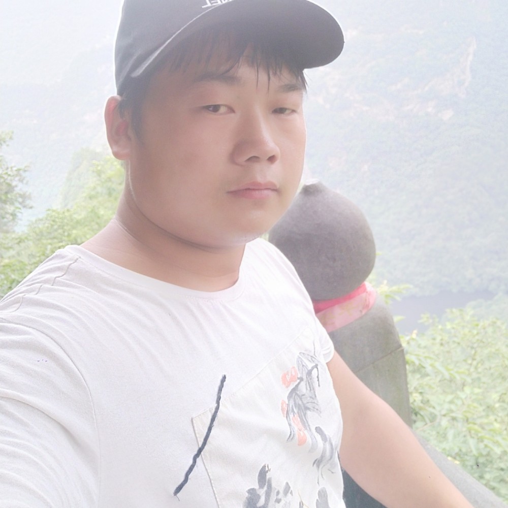 多情眼睛的照片