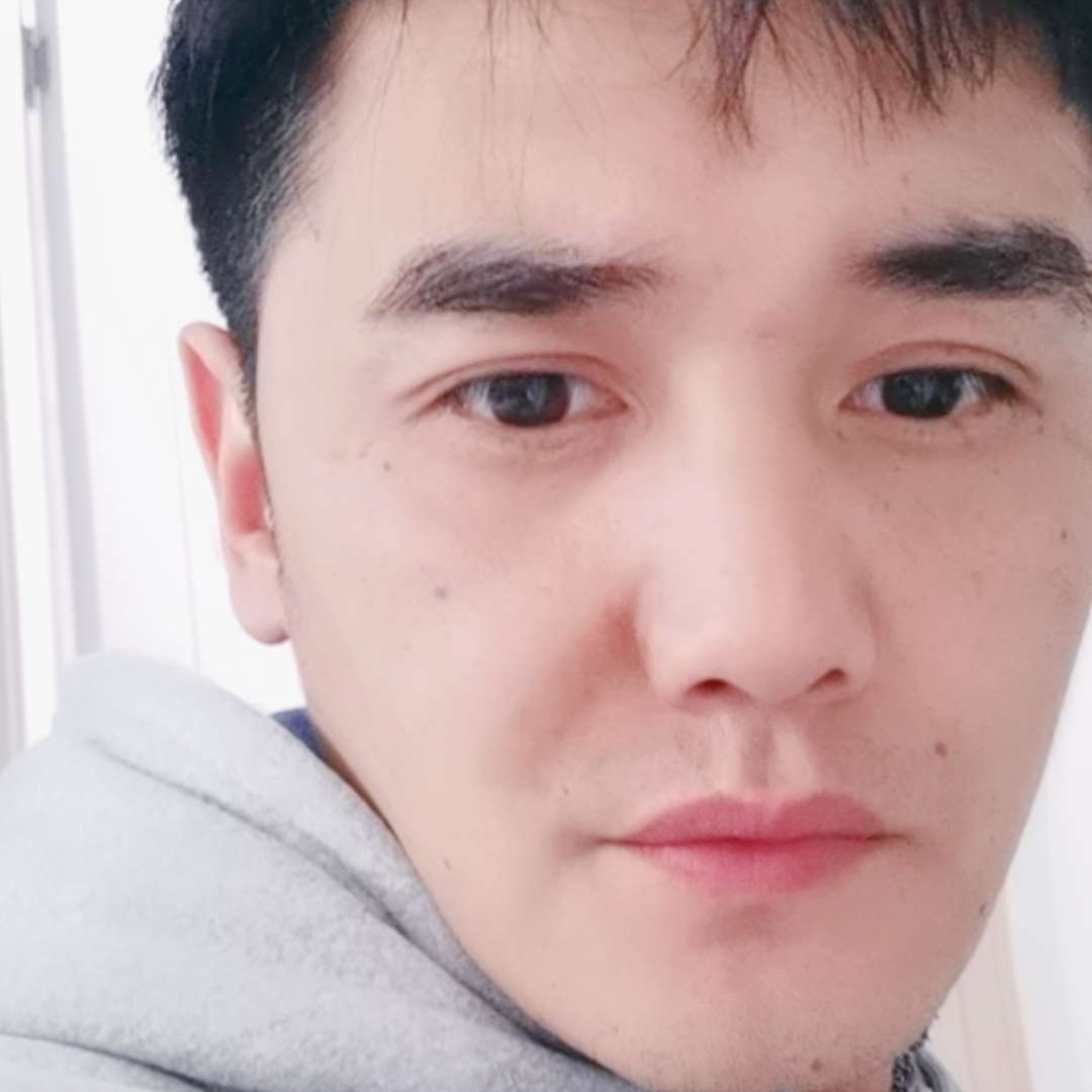 会员083567240的照片