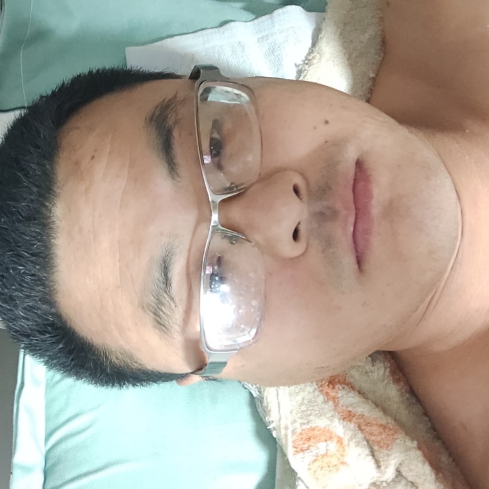 合适给飞鸟的照片