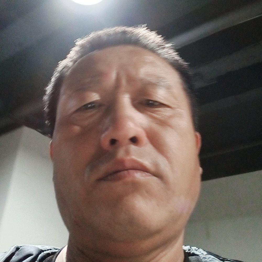 会员887888918的照片