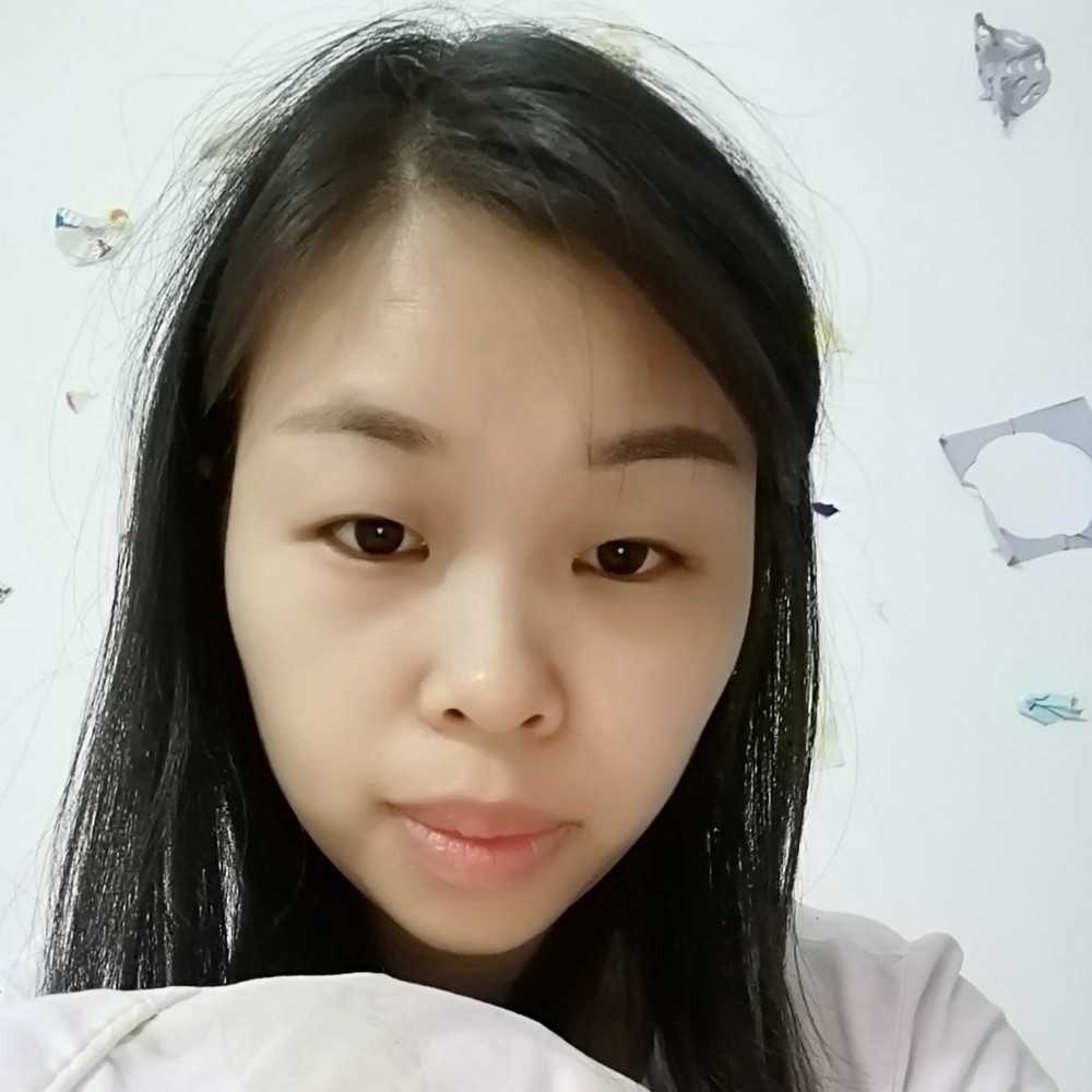 薯片花痴的照片