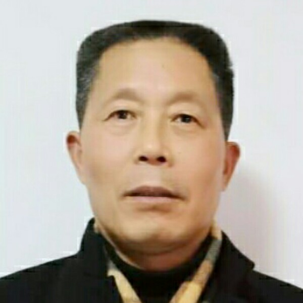 回忆儒雅的照片