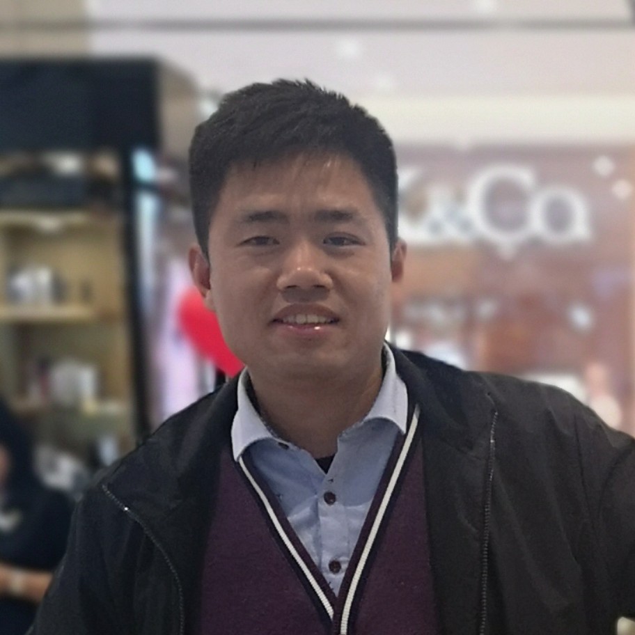 匆匆过客人的照片