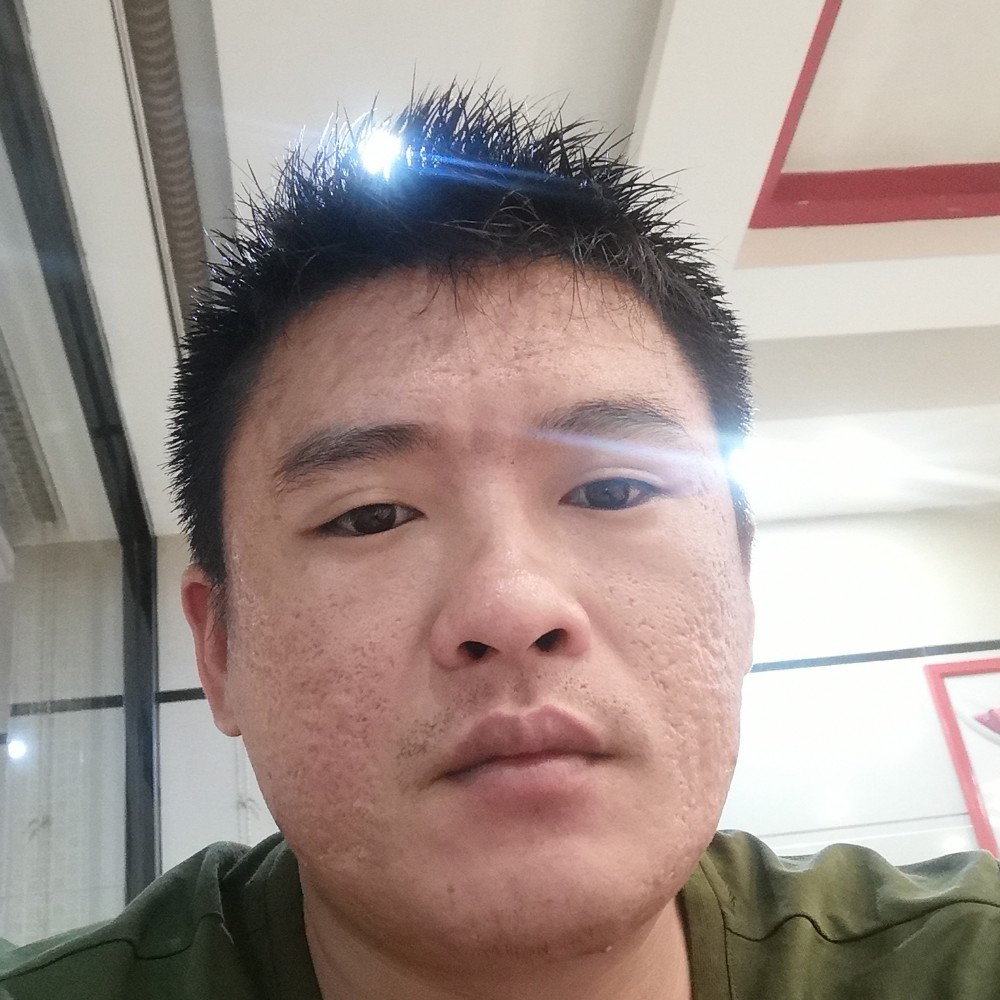 月九的照片