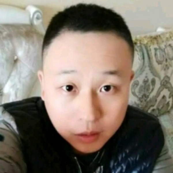 抽屉健忘的照片