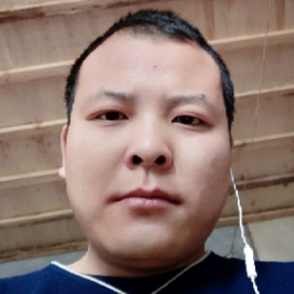 精彩，无线的照片