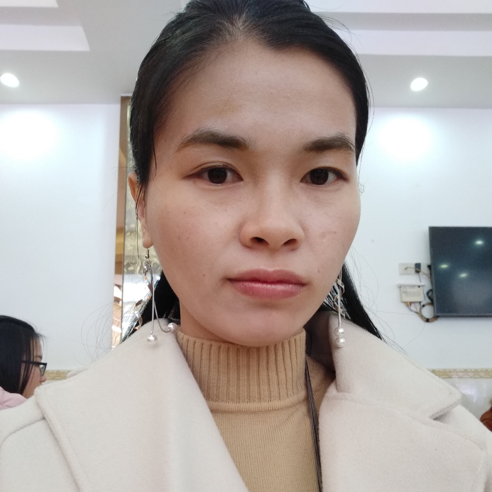 哟哟哟切克闹的照片