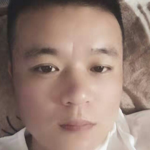 郭先森♥的照片