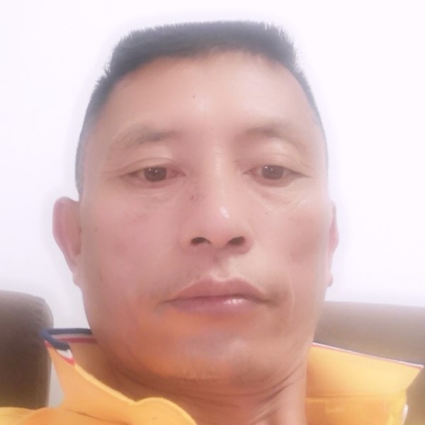 墨镜多么唠叨的照片