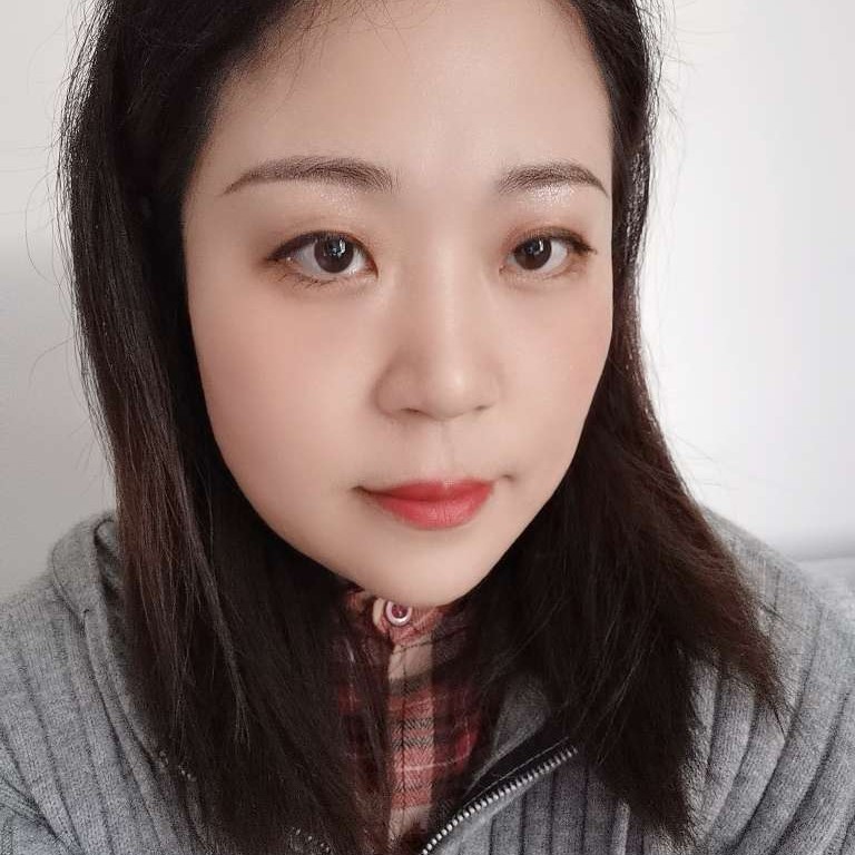 会员699822801的照片
