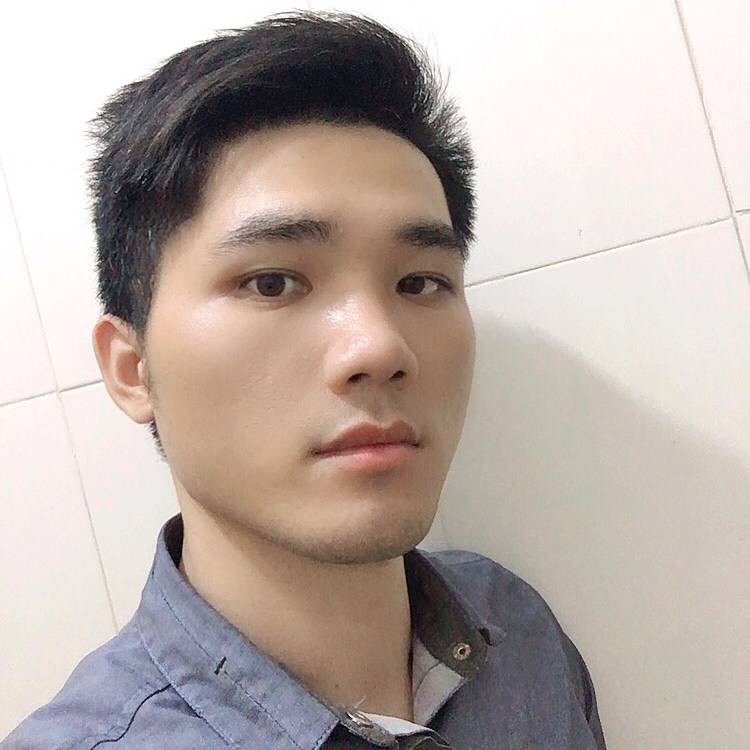 在路上惠州水口的照片