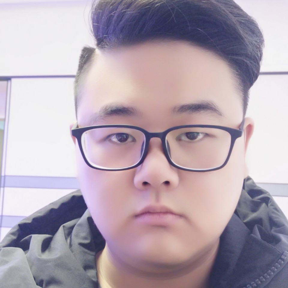 直率停止饼干的照片