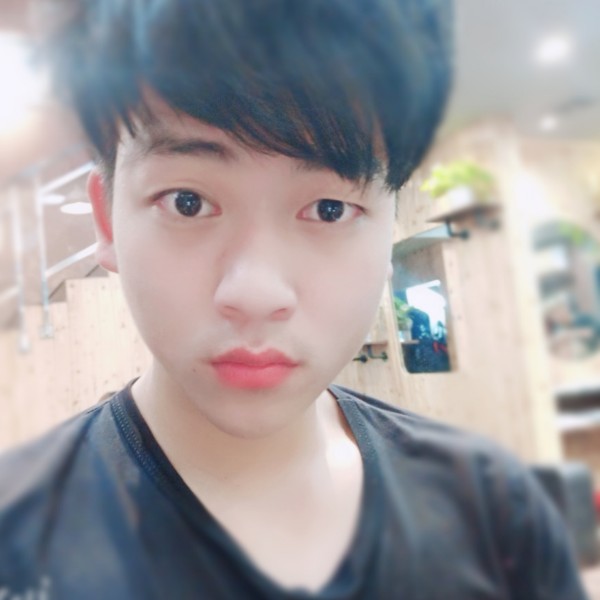 阿濠。的照片