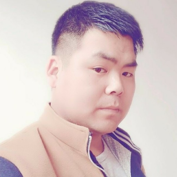 归位的照片