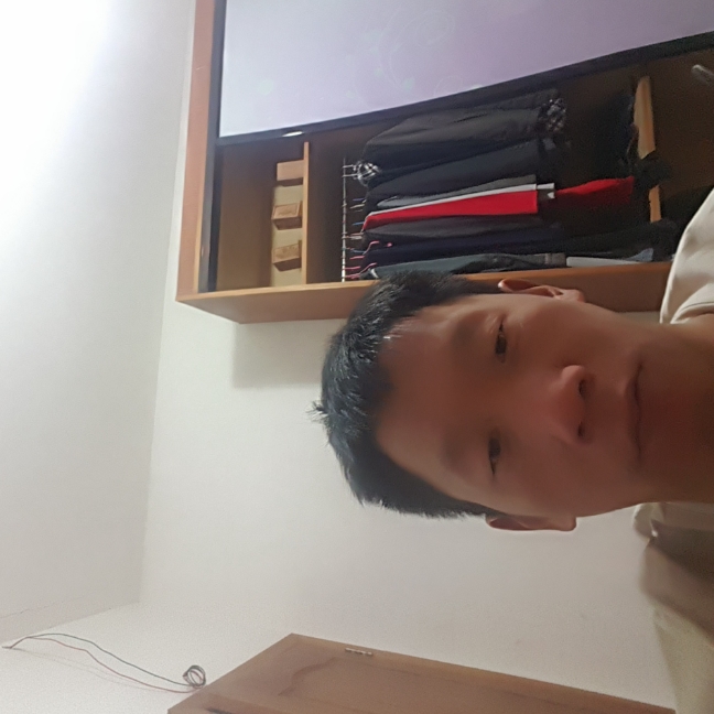 12356789的照片