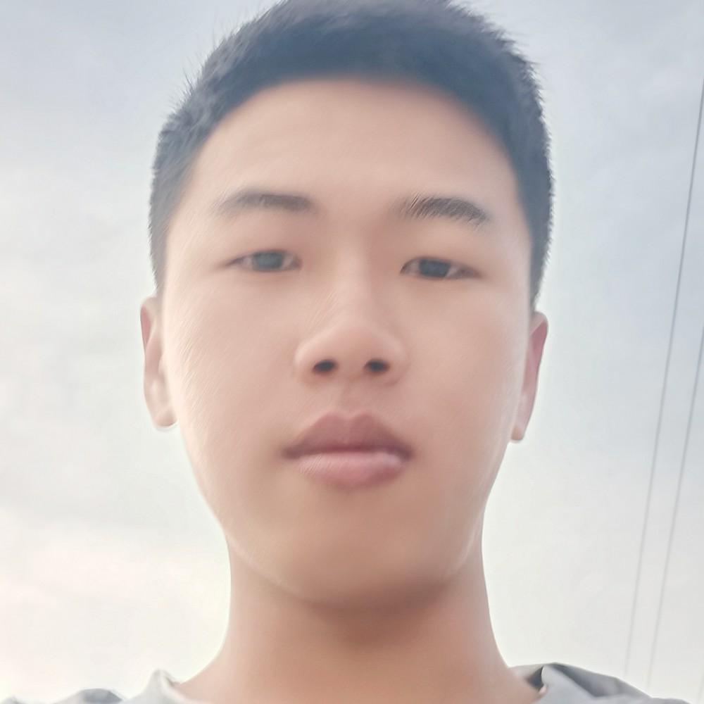 板凳蹁跹鲤鱼的照片