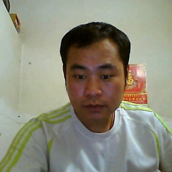 袁郎的照片