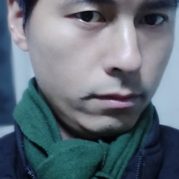寻缘之辈的照片