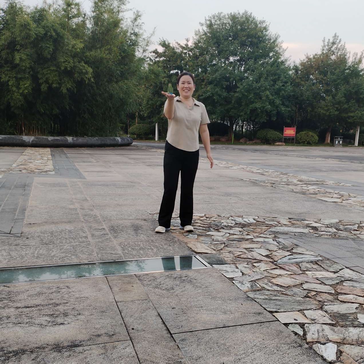 会员797837552的照片