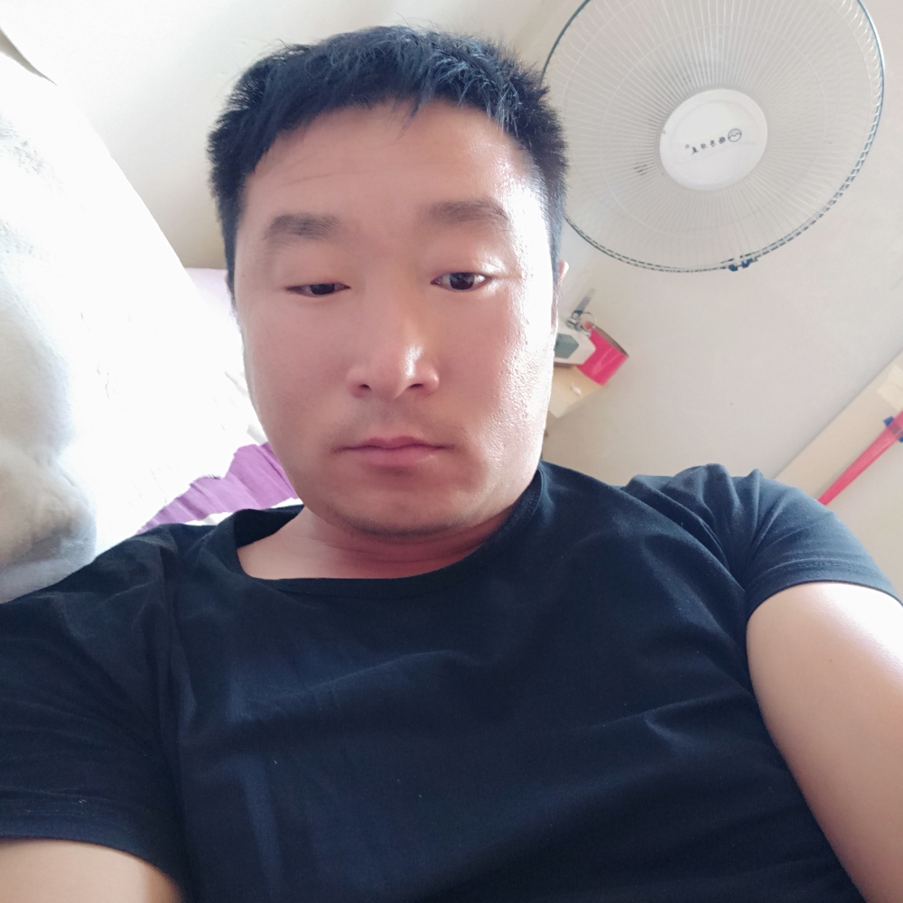 青岛 少爷的照片