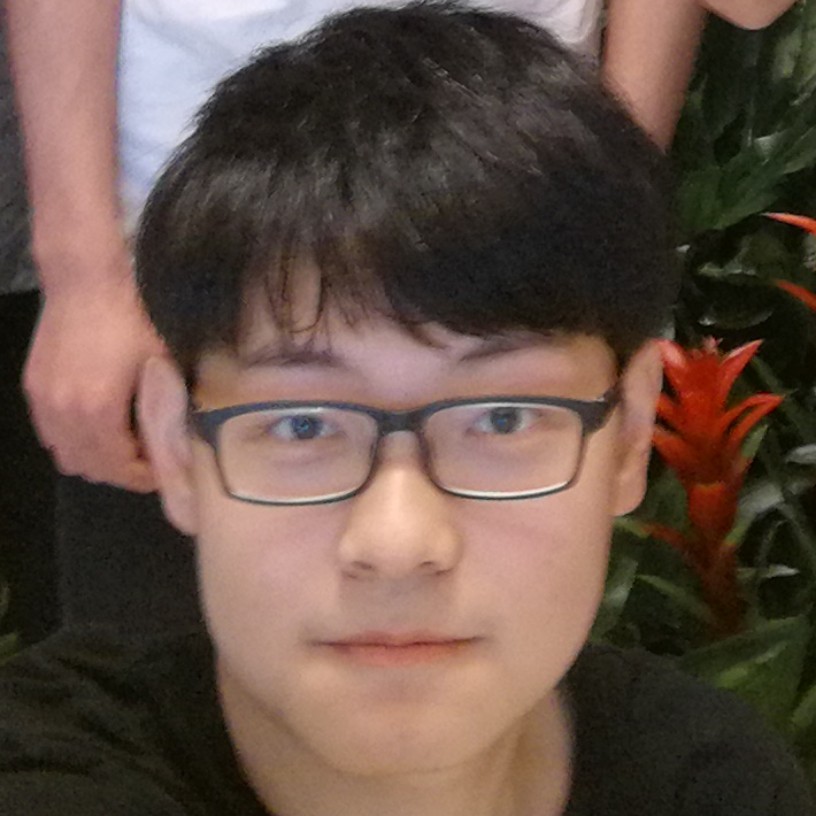 秃头怪的照片