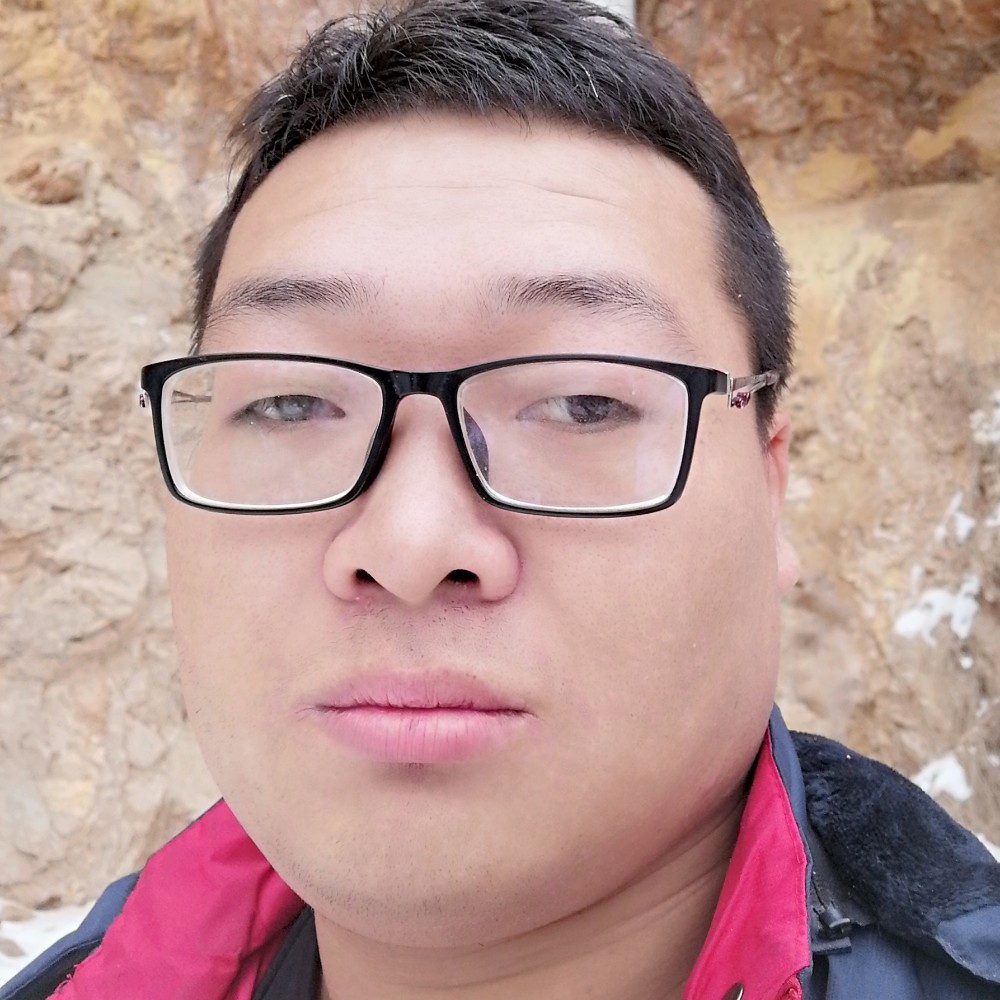 激动拾忆电话的照片