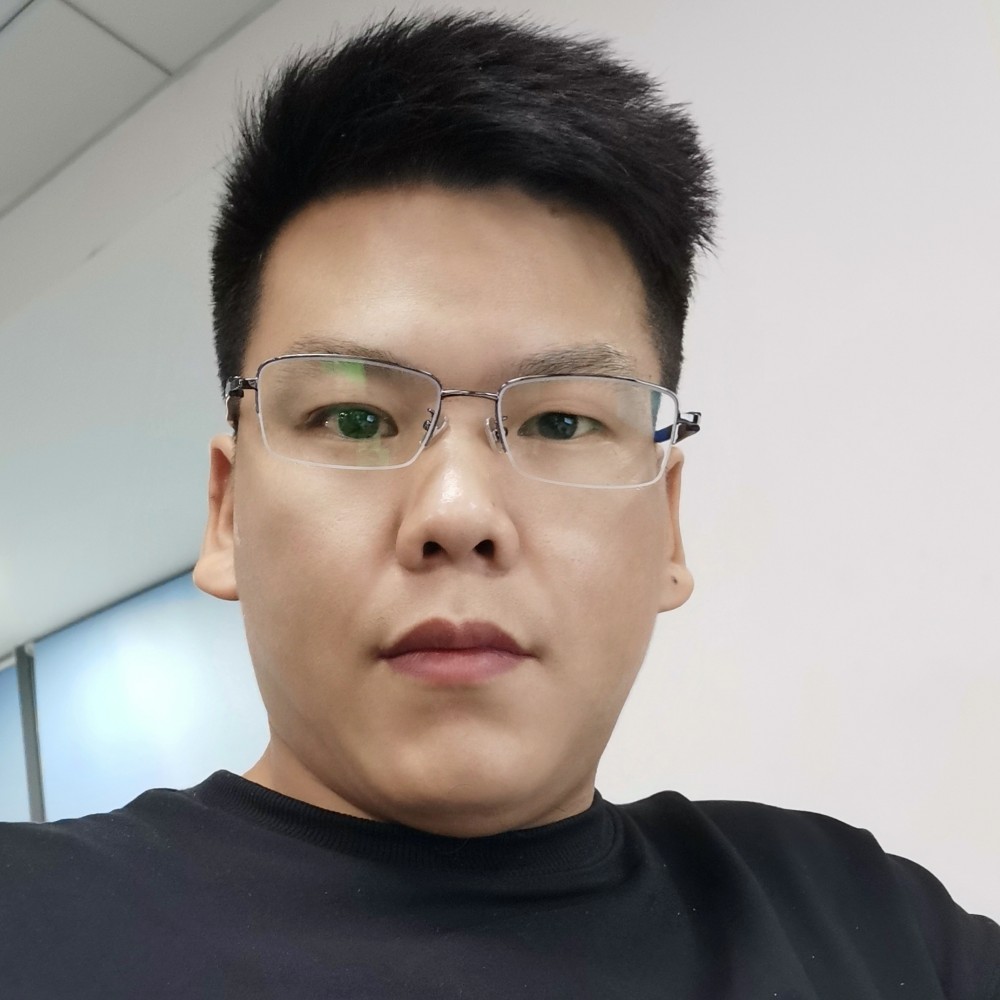 每一天.为明天的照片