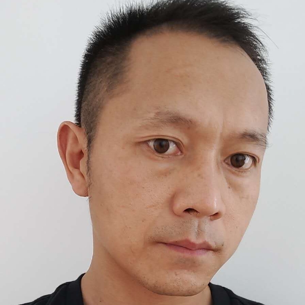 寒风邂逅爱听歌的照片