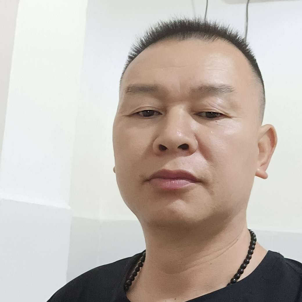 小的照片