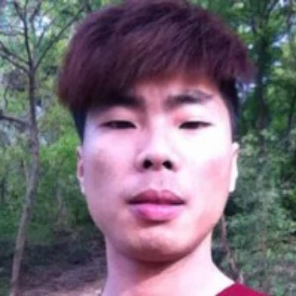 墨镜放弃平常的照片