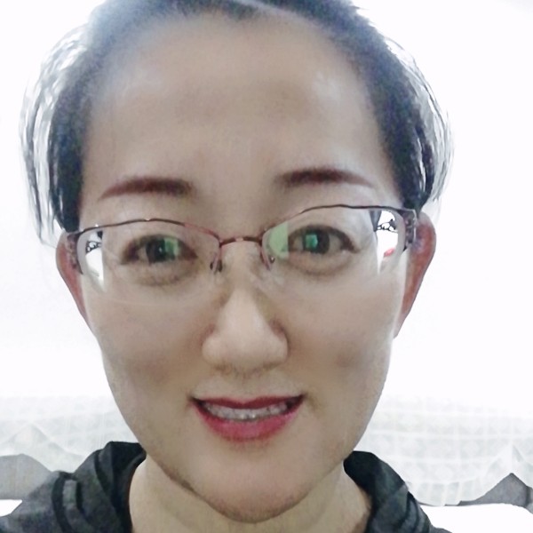 laixifc的照片
