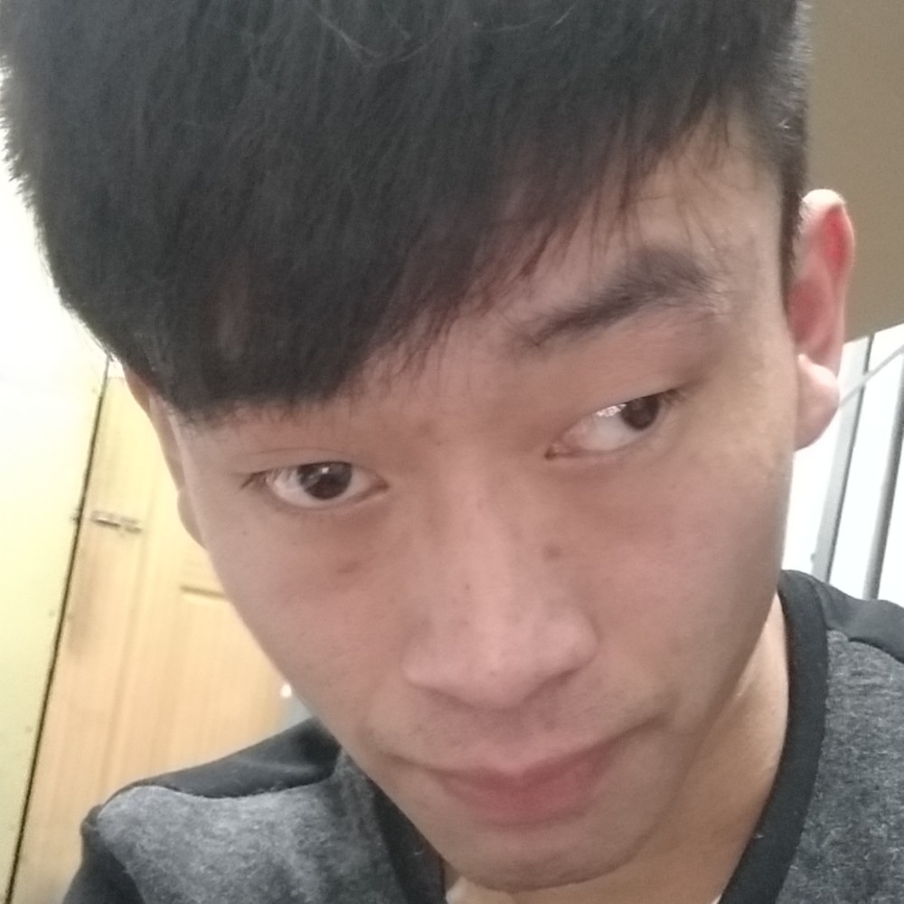 猛哥在哪里的照片