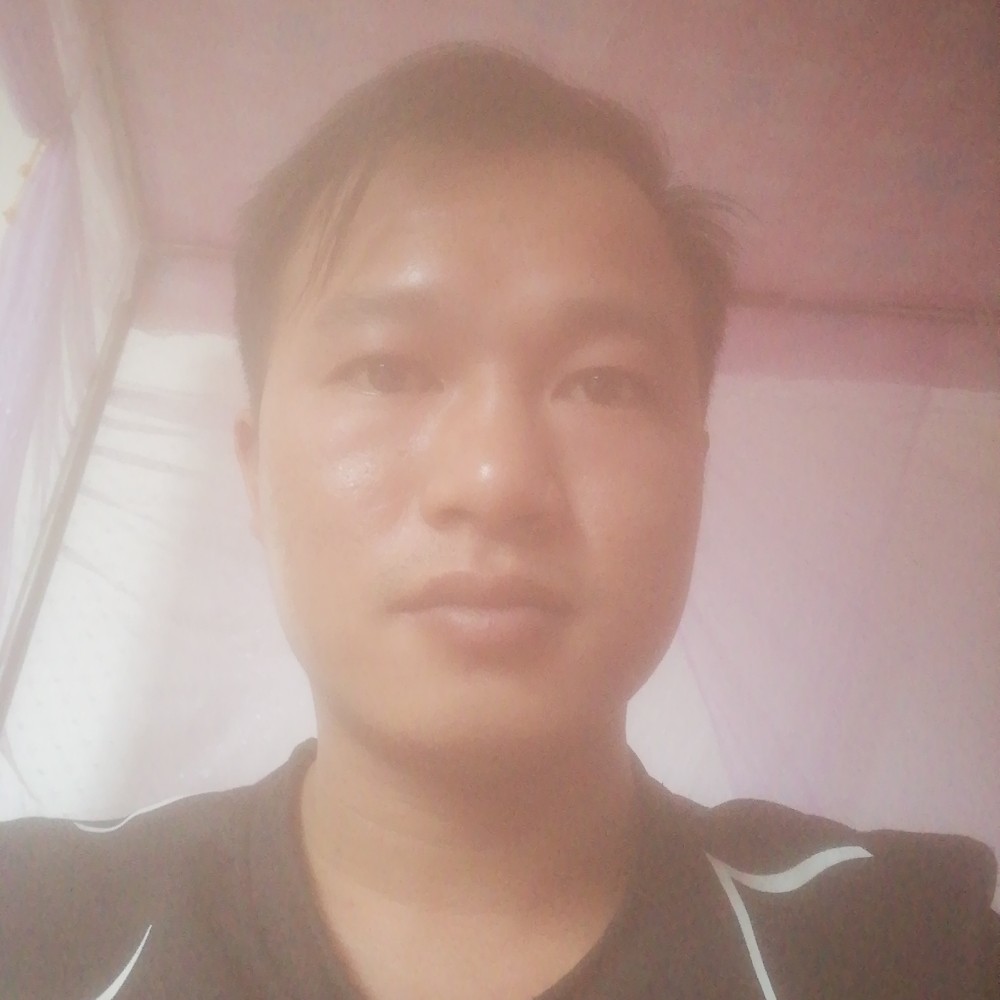 情殇谁欣慰的照片