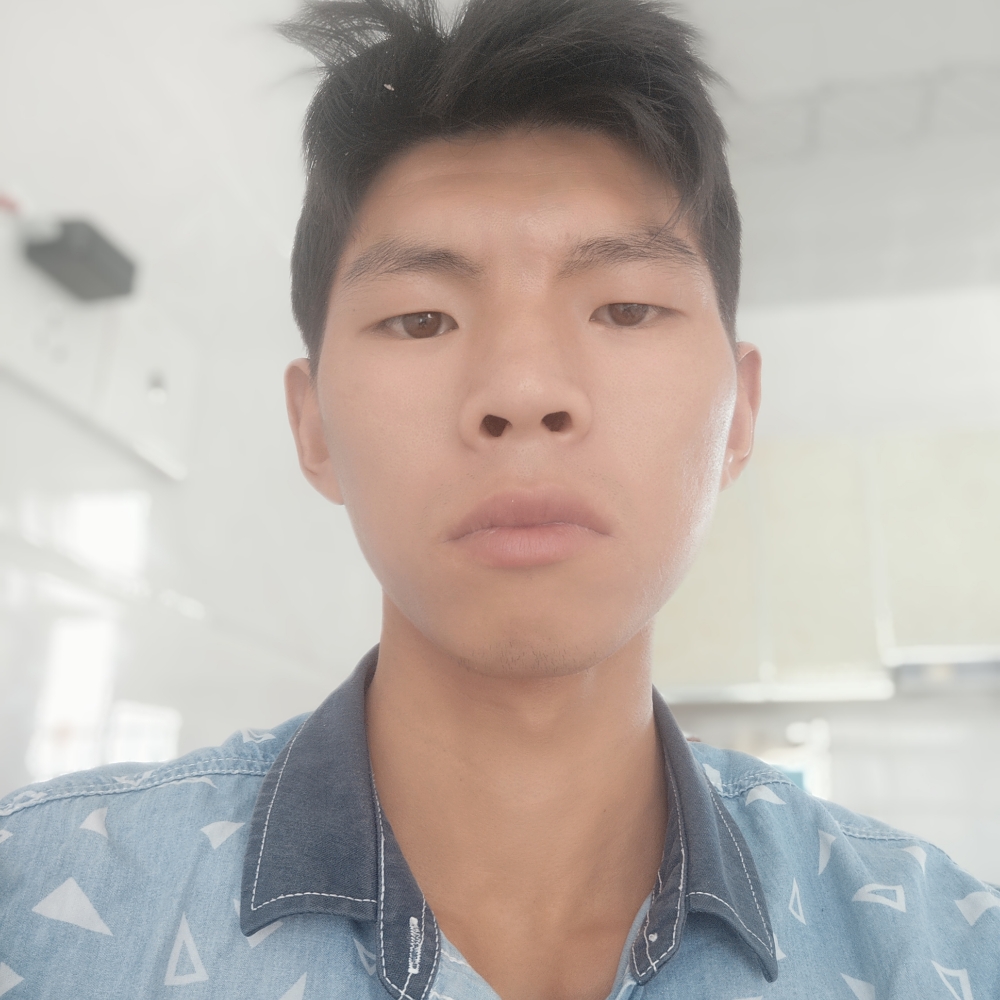 流年那知性的照片