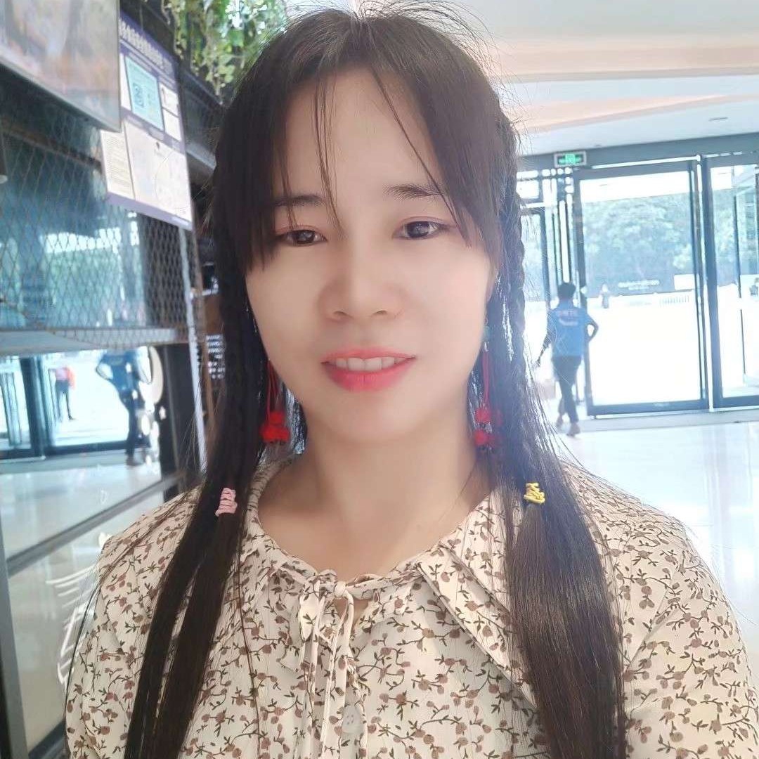 会员511766765的照片