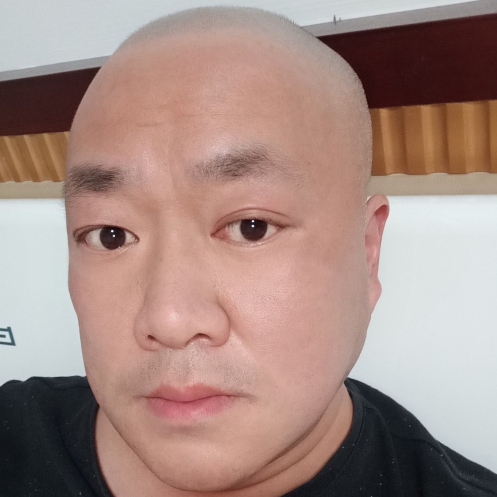 那年的风123的照片