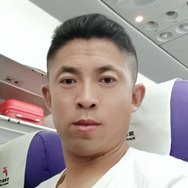 与时间赛跑1的照片