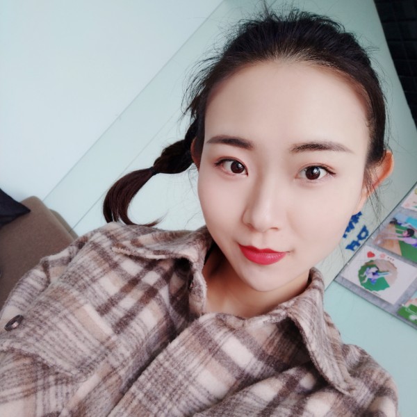 我从皮卡多来的照片
