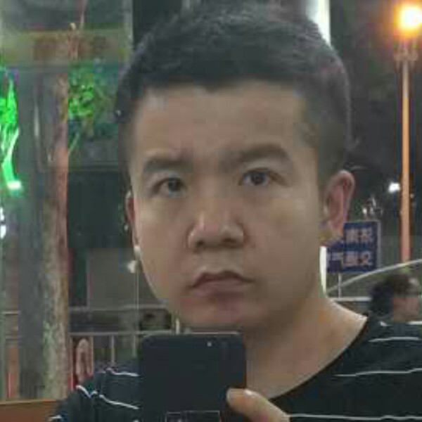 阿西01的照片