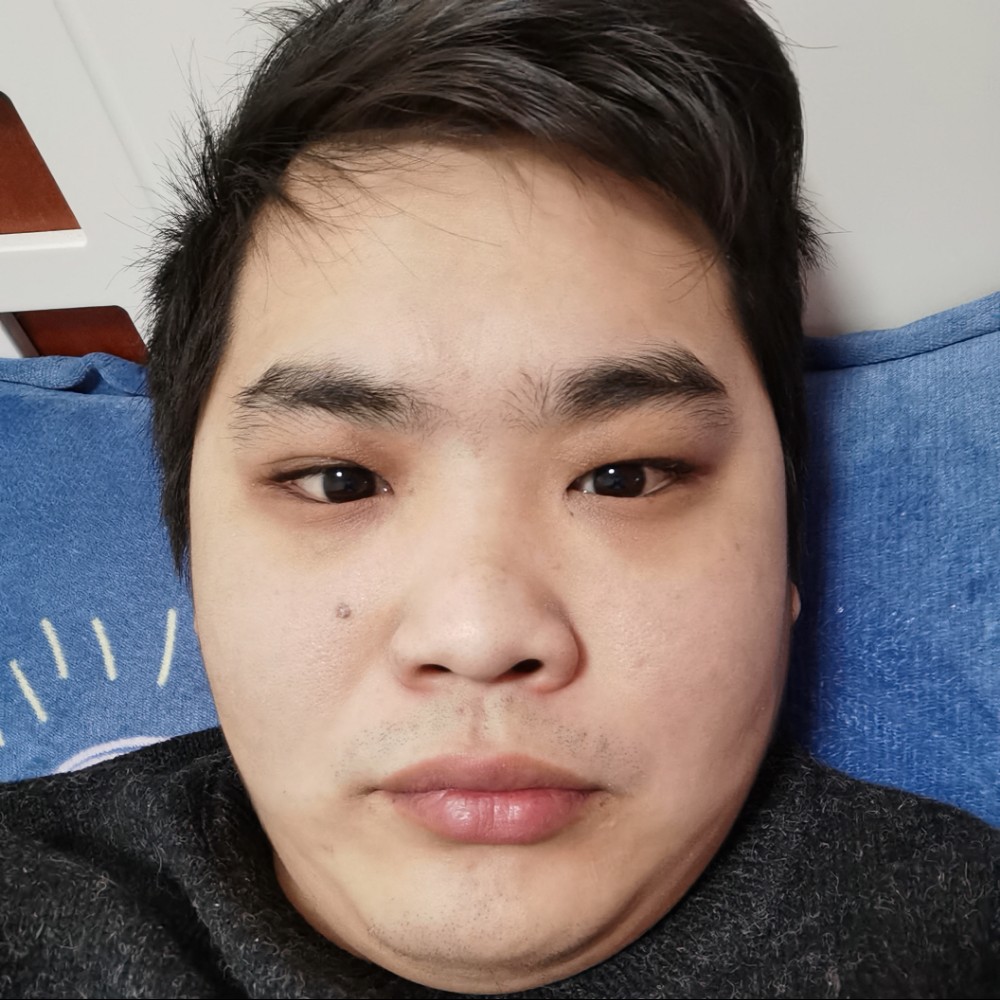 崖悔落后的照片