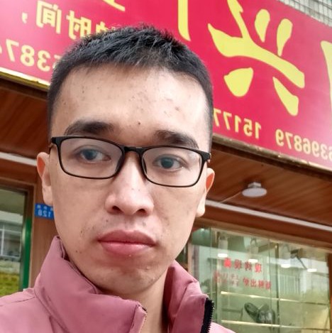 岁月静好1877的照片