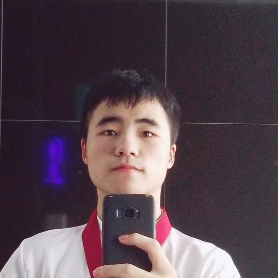 会员125047928的照片