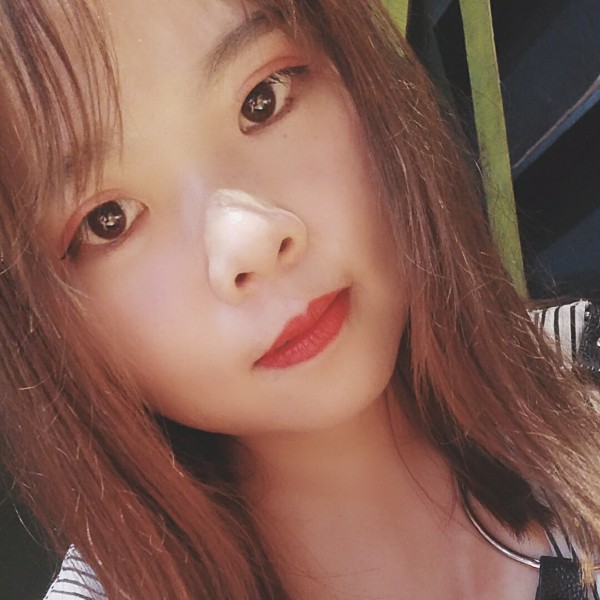 周小肥程的照片