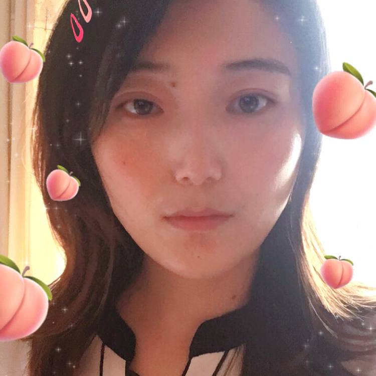 浅陌漫步彼年的照片