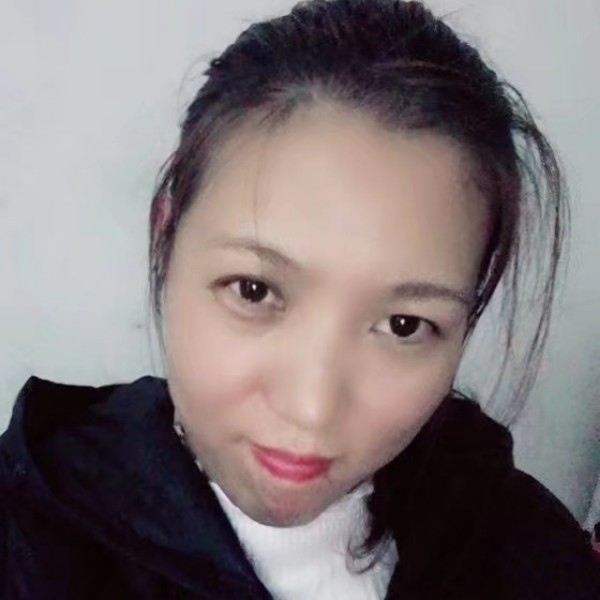 会员689773720的照片