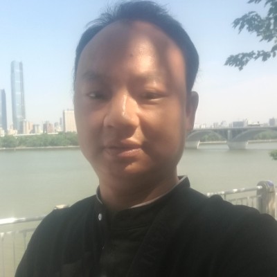 会员260122701的照片