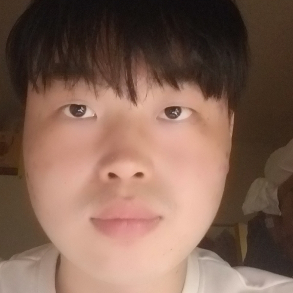 Lkfl的照片