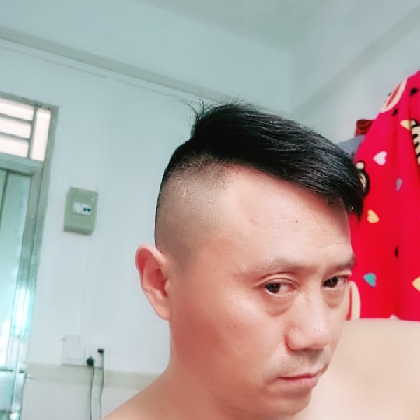 魏瀟灑的照片